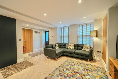 undefined, Cadogan Road, Cromer, NR27