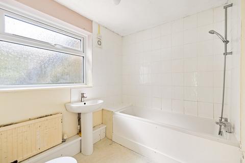 3 bedroom terraced house for sale, Winchelsea Terrace, Dover, CT17