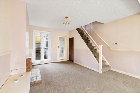 3 bedroom terraced house for sale, Winchelsea Terrace, Dover, CT17