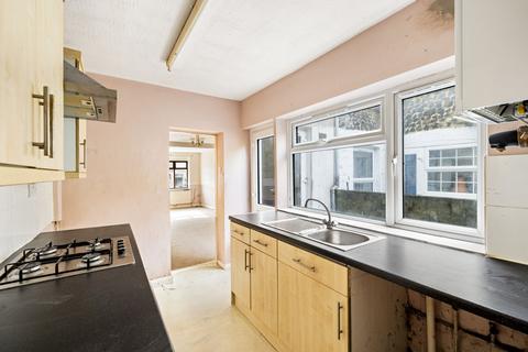 3 bedroom terraced house for sale, Winchelsea Terrace, Dover, CT17