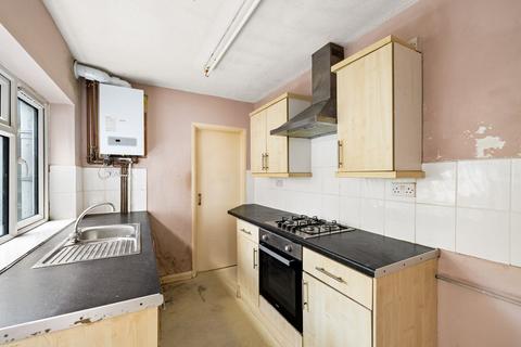 3 bedroom terraced house for sale, Winchelsea Terrace, Dover, CT17