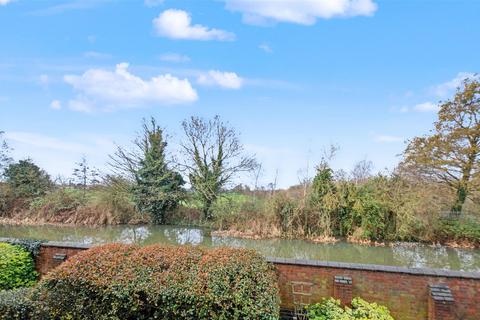 1 bedroom apartment for sale, Tamworth Road, Long Eaton
