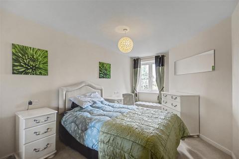 1 bedroom apartment for sale, Tamworth Road, Long Eaton