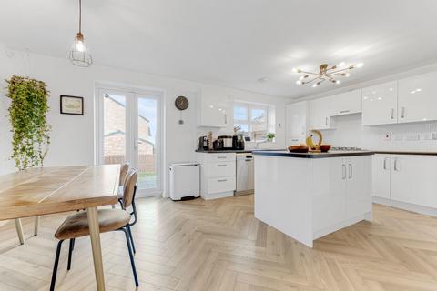 4 bedroom detached house for sale, School Close, Cramlington NE23