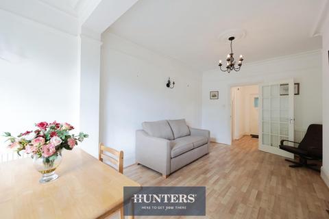undefined, Murray Road,Northwood