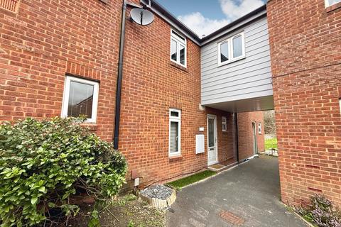 undefined, Toothill, Swindon SN5