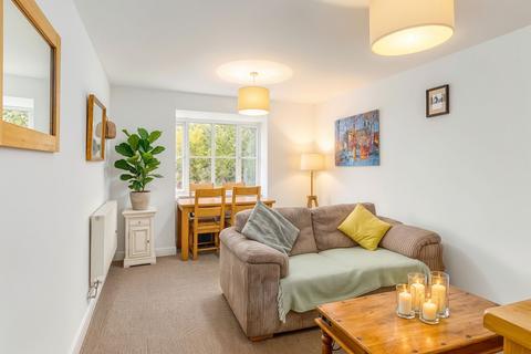 2 bedroom flat for sale, Westacott Meadow, Barnstaple EX32