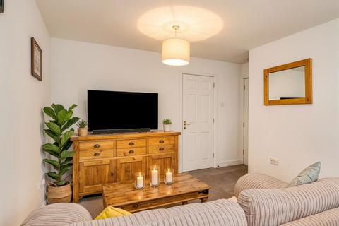 2 bedroom flat for sale, Westacott Meadow, Barnstaple EX32