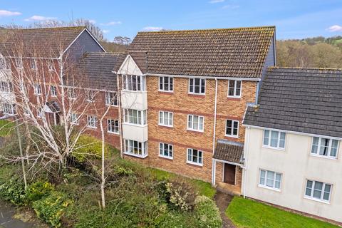 2 bedroom flat for sale, Westacott Meadow, Barnstaple EX32