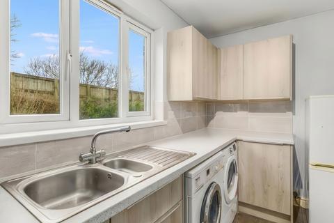 2 bedroom flat for sale, Westacott Meadow, Barnstaple EX32