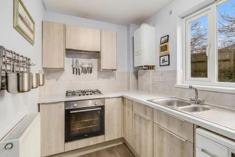 2 bedroom flat for sale, Westacott Meadow, Barnstaple EX32