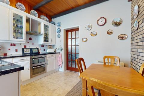 3 bedroom terraced house for sale, Gerald Street, South Shields, Tyne and Wear, NE34 8RG