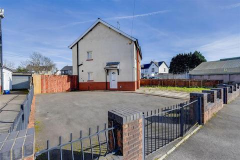 undefined, Dunraven Road, Leckwith, Cardiff