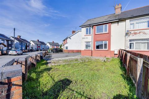 undefined, Dunraven Road, Leckwith, Cardiff