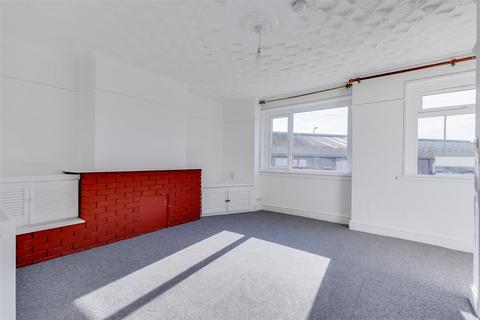 undefined, Dunraven Road, Leckwith, Cardiff