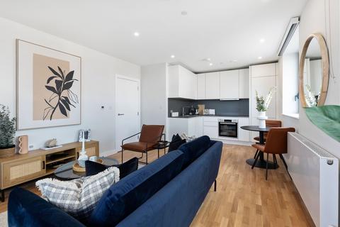 1 bedroom flat to rent, Premier House, Canning Road