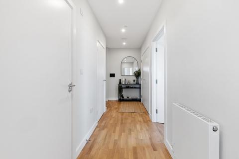 1 bedroom flat to rent, Premier House, Canning Road