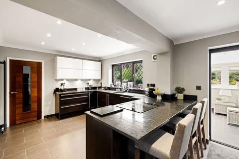 undefined, Oakvale Close, Elms Vale, Dover, CT17