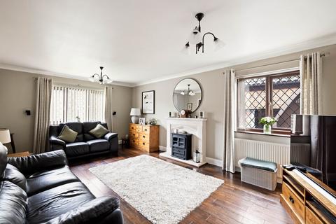 undefined, Oakvale Close, Elms Vale, Dover, CT17