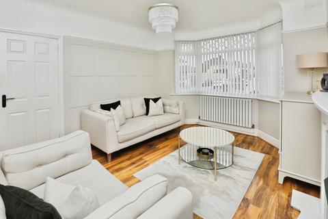 3 bedroom semi-detached house for sale, Sonning Avenue, Liverpool, L21
