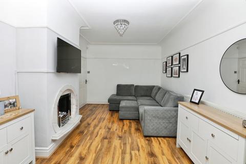 3 bedroom semi-detached house for sale, Sonning Avenue, Liverpool, L21