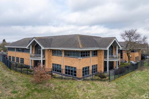 Office to rent, Sandy Way Tamworth B77 4DU