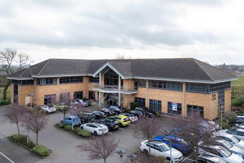 Office to rent, Sandy Way Tamworth B77 4DU