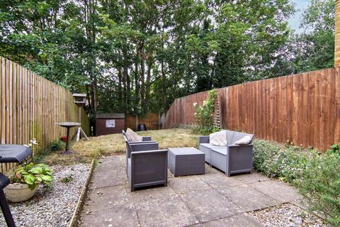 undefined, Meadowcroft Close, Coventry, CV4