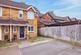 Meadowcroft Close, Coventry, CV4