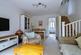 Additional image 2 of Meadowcroft Close, Coventry, CV4
