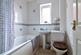 Additional image 11 of Meadowcroft Close, Coventry, CV4