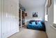 Additional image 12 of Meadowcroft Close, Coventry, CV4