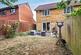 Additional image 13 of Meadowcroft Close, Coventry, CV4