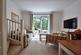 Additional image 3 of Meadowcroft Close, Coventry, CV4