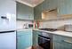 Additional image 4 of Meadowcroft Close, Coventry, CV4