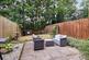 Additional image 5 of Meadowcroft Close, Coventry, CV4