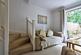 Additional image 7 of Meadowcroft Close, Coventry, CV4