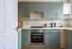 Additional image 8 of Meadowcroft Close, Coventry, CV4