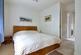 Additional image 9 of Meadowcroft Close, Coventry, CV4