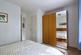 Additional image 10 of Meadowcroft Close, Coventry, CV4