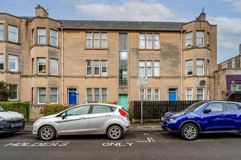 3 bedroom flat for sale, 12/4 Learmonth Avenue, Comely Bank, Edinburgh, EH4 1DF