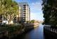 Additional image 6 of Eastfields Avenue, London SW18