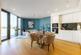 Additional image 7 of Eastfields Avenue, London SW18