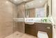 Additional image 10 of Eastfields Avenue, London SW18