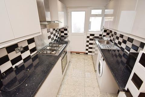 3 bedroom terraced house for sale, Bridgecote, Coventry CV3