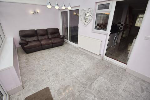 3 bedroom terraced house for sale, Bridgecote, Coventry CV3