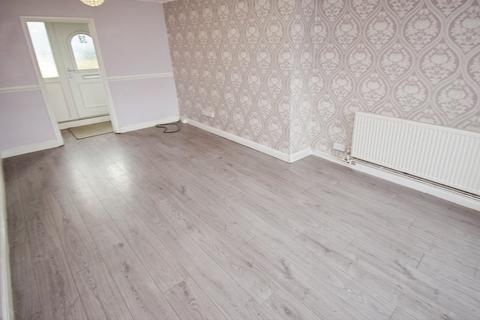 3 bedroom terraced house for sale, Bridgecote, Coventry CV3
