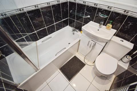 3 bedroom terraced house for sale, Bridgecote, Coventry CV3
