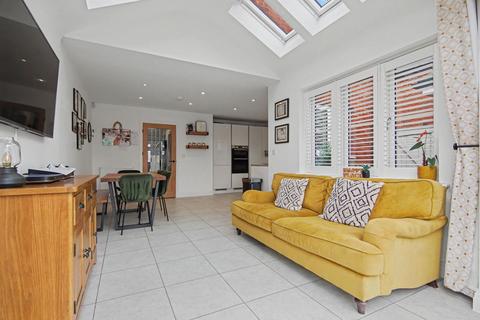 undefined, Maple Lane, Burton Green, Kenilworth, CV8