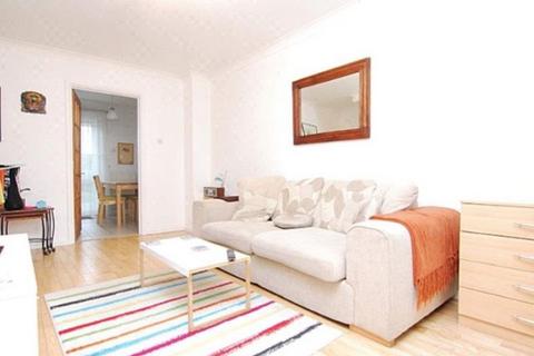 undefined, Finsbury Park Avenue, Harringay N4